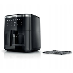 Air fryer frytkownica Bosch MAFS2671B 1800W 7,2l