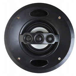 Tonsil Zgsu 40A Głośnik sufitowy Bluetooth 100W