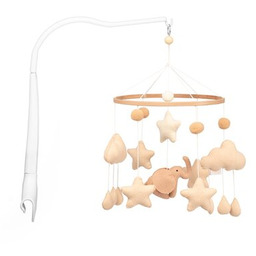 NENO Karuzela Eli NEN-BAB-ZB003