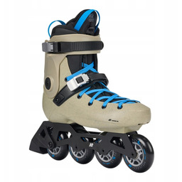Rolki Miejskie K2 Surge 84 2024 44,5