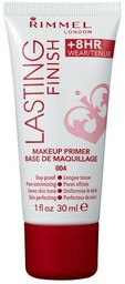 Rimmel London Lasting Finish Primer baza pod makijaż