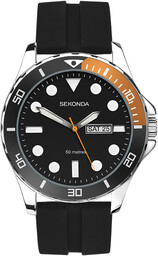 Sekonda 30118
