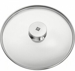 Zwilling Pokrywka Szklana 24 Cm TWIN Specials
