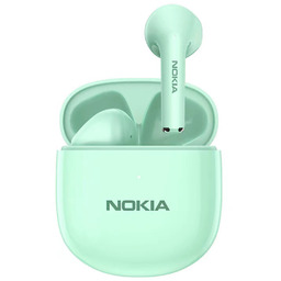 Słuchawki bezprzewodowe NOKIA 3110 Green