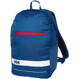 Plecak turystyczny Helly Hansen Birch 16 L deep