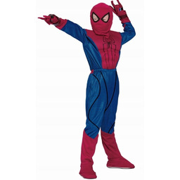 SpiderMan SpiderMen Spider man Pająk 116 wysył-12h