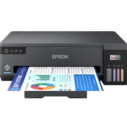 EPSON Drukarka EcoTank L11050 Druk w kolorze, Wi-Fi