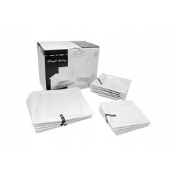 Serwis obiadowy Festa Italia Viva 18 szt.