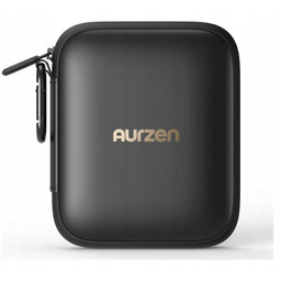 Etui do projektora Aurzen Caseplay