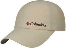 Czapka Silver Ridge by Columbia, beżowy, One Size