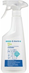DEANTE Preparat do czyszczenia łazienki 500 ml ZZZ_000A