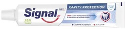 Signal Cavity Protection pasta do zębów 75 ml