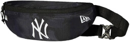 Saszetka New Era Nerka Mlb Mini Waist Bag