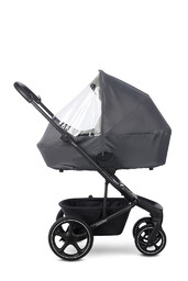 EASYWALKER Folia przeciwdeszczowa uniwersalna Harvey5 / Harvey5 Premium
