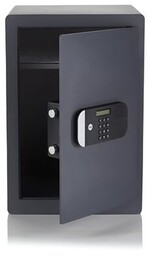 YALE Sejf YSEM/520/EG1