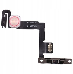 Taśma power włącznik iPhone 11 OEM