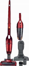 Gorenje SVC216FR czerwony