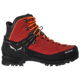 Buty Trekkingowe Salewa Ms Rapace Gtx 45 -