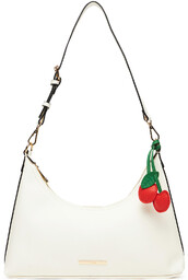 Torebka Aldo Patha 14029164 Biały