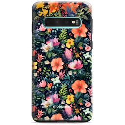 Mobiwear Etui ochronne do Galaxy S10 Plus, Elite