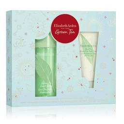 Elizabeth Arden Green Tea Set Zestaw zapachowy 1
