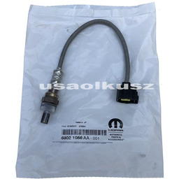 Sonda lambda przednia Dodge Charger SRT 6,1 V8