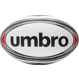 UMBRO Piłka do rugby 26762U (rozmiar 5)