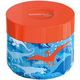 Whim Kids Food Jar Lunchbox termiczny