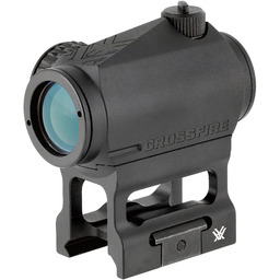 Kolimator Vortex Crossfire Green Dot (CF-GD2)