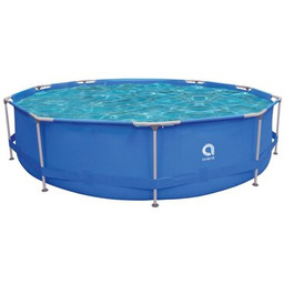 AVENLI Basen J-L17799EU 360 x 76 cm 6150L