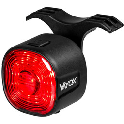 Vayox VA0156