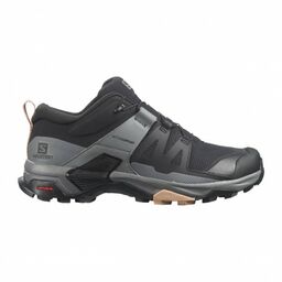 Buty Salomon X Ultra 4 W Black