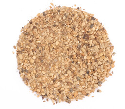 Kawa zielona mielona 100g