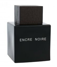 Lalique Encre Noire woda toaletowa 100 ml