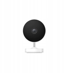 Xiaomi Outdoor Camera AW200 Xiaomi Camera AW200 Mp