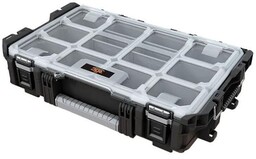KETER ROC Pro Gear Organizer na narzędzia