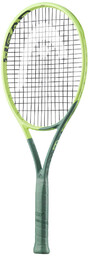 HEAD Extreme TOUR 305g 2022