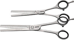 Jaguar White Line Satin Plus 40 / 46