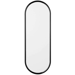 AYTM - Angui Lustro H108 Antracytowy