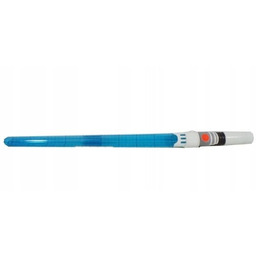 ND22_MIECZ SWIETLNY SWIATLO DZWIEK 69408