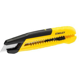 STANLEY Nóż do tapet STHT10489-0