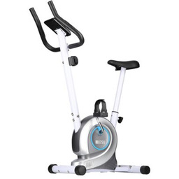 Rower magnetyczny HMS M8750 Biały