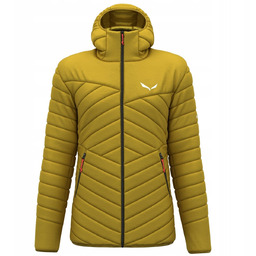 SALEWA KURTKA BRENTA 00-0000027883_5B10 r L