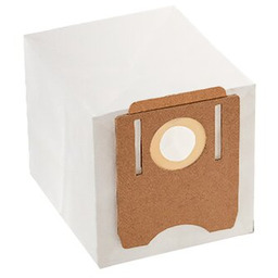 Götze & Jensen Worek do odkurzacza SETTI+ RV950S