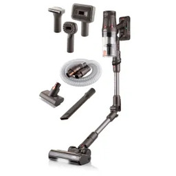 ETA Terier ETA524790000 80min Wymienny akumulator Mini elektroszczotka