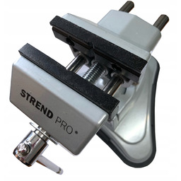 Imadło Modelarskie Obrotowe 360° Z Przyssawką