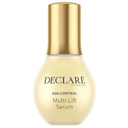 DECLARE Age Control serum modelujące kontury twarzy 50ml