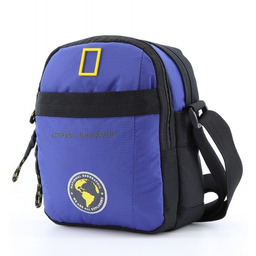 National geographic, Torba na ramię, New Explorer 16987,