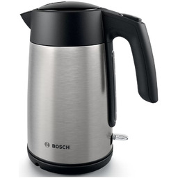 Czajnik elektryczny Bosch TWK7L460