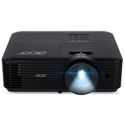 Acer X1228i DLP XGA Projektor multimedialny